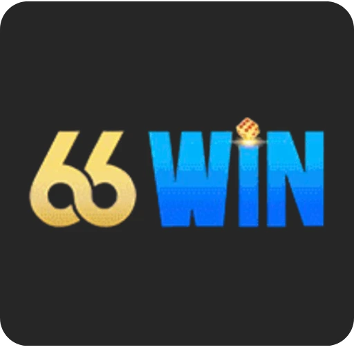 Trang chủ 66win